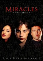  Святой дозор смотреть онлайн сериал 2003 в HD