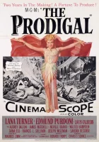  Блудный сын смотреть онлайн фильм 1955 в HD