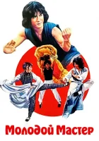  Молодой мастер смотреть онлайн фильм 1980 в HD