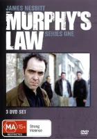  Закон Мерфи смотреть онлайн сериал 2003 в HD