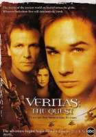  Veritas: В поисках истины смотреть онлайн сериал 2003 в HD