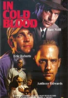  Хладнокровное убийство смотреть онлайн фильм 1996 в HD