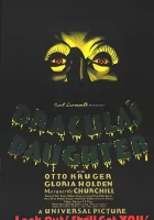  Дочь Дракулы смотреть онлайн фильм 1936 в HD