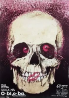  О-би, О-ба – Конец цивилизации смотреть онлайн фильм 1984 в HD