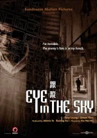  Око небесное смотреть онлайн фильм 2007 в HD
