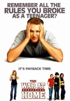  Война в доме смотреть онлайн сериал 2005 в HD