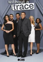  Без следа смотреть онлайн сериал 2002 в HD