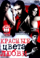  Красные цвета любви смотреть онлайн фильм 2007 в HD