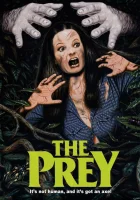  Добыча смотреть онлайн фильм 1983 в HD