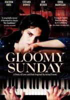  Мрачное воскресенье смотреть онлайн фильм 1999 в HD