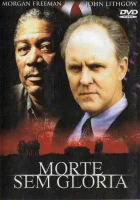  Место отдыха смотреть онлайн фильм 1986 в HD