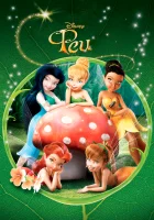  Феи смотреть онлайн мультфильм 2008 в HD