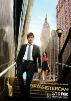  Бессмертный смотреть онлайн сериал 2008 в HD