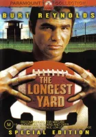  Самый длинный ярд смотреть онлайн фильм 1974 в HD