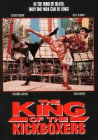  Король кикбоксеров смотреть онлайн фильм 1990 в HD