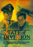  Наперегонки со смертью Смертельная гонка смотреть онлайн фильм 1973 в HD