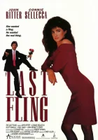  Последнее развлечение смотреть онлайн фильм 1987 в HD