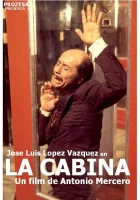  Телефонная будка смотреть онлайн фильм 1972 в HD