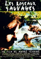  Дикий тростник смотреть онлайн фильм 1994 в HD