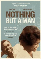  Ничего кроме человека смотреть онлайн фильм 1964 в HD