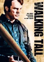  Широко шагая смотреть онлайн фильм 1973 в HD