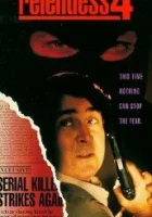  Безжалостный 4: Избавитель смотреть онлайн фильм 1994 в HD