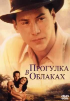  Прогулка в облаках смотреть онлайн фильм 1995 в HD
