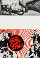  Девушка не может остановиться The Girl Can't Stop смотреть онлайн фильм 1965 в HD