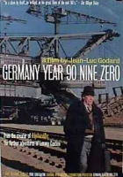 Германия 90 девять ноль смотреть онлайн фильм 1991 в HD