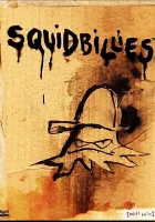  Осьминоги смотреть онлайн мультсериал 2005 в HD