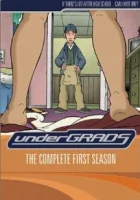  Студенты смотреть онлайн мультсериал 2001 в HD