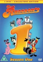  Еноты смотреть онлайн мультсериал 1985 в HD