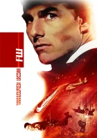  Миссия: невыполнима смотреть онлайн фильм 1996 в HD