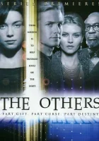  Другие смотреть онлайн сериал 2000 в HD