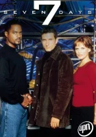  Семь дней - (1998) смотреть онлайн в HD