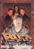  Электронные жучки Багз: Электронные Жучки смотреть онлайн сериал 1995 в HD