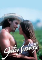  Дикая кошка - (2002) смотреть онлайн в HD