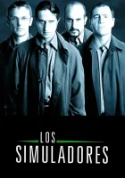  Благородные мошенники смотреть онлайн сериал 2002 в HD