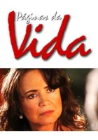  Страницы жизни Pages of Life смотреть онлайн сериал 2006 в HD