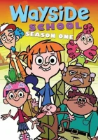  Школа Вэйсайд смотреть онлайн мультсериал 2005 в HD