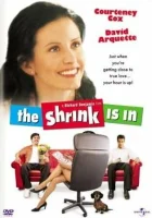  А вот и доктор смотреть онлайн фильм 2001 в HD