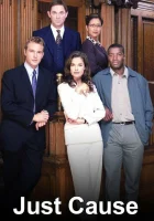  Правое дело смотреть онлайн сериал 2001 в HD