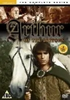  Артур Бритонский (1972) смотреть онлайн в HD