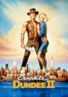  Крокодил Данди 2 смотреть онлайн фильм 1988 в HD