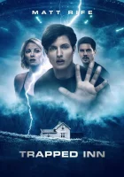  В ловушке смотреть онлайн фильм 2023 в HD