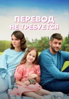  Перевод не требуется смотреть онлайн сериал 2020 в HD
