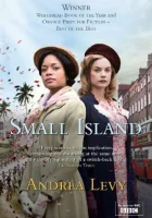  Маленький остров смотреть онлайн сериал 2009 в HD