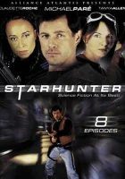  Звёздный охотник Starhunter ReduX смотреть онлайн сериал 2000 в HD