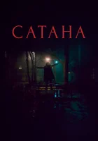  Сатана смотреть онлайн фильм 1990 в HD