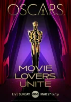  94-я церемония вручения премии «Оскар» смотреть онлайн тв шоу 2022 в HD